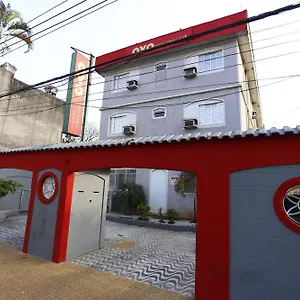 hotel-park-leste.topsaopaulohotels.com/