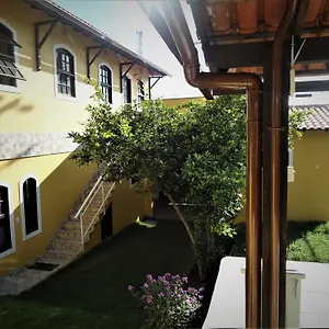vila-do-sossego-cabo-frio.cabofriohotels.org/