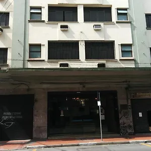 novo-paramount-hotel.topsaopaulohotels.com/