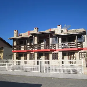 residencial-parati.santa-catarina-brasil.com/